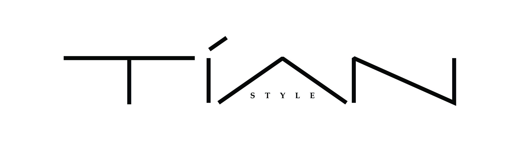 TIAN STYLE